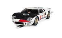 Scalextric C4619A Ken Miles - Triple Car Pack