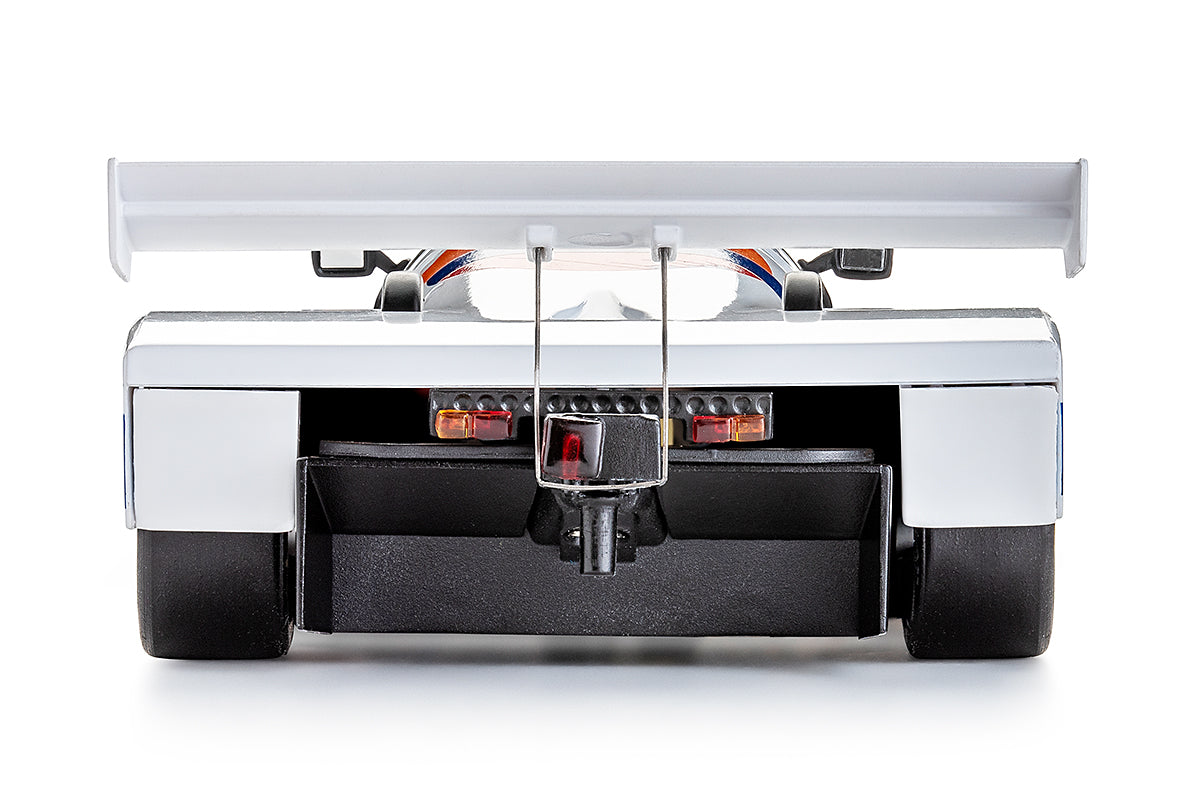 slot.it Porsche962C Jarama 1992 (CA52c)