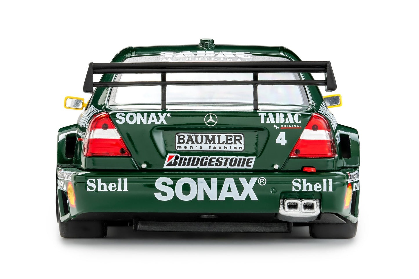 slot.it CA53b Mercedes C-Class DTM 1994