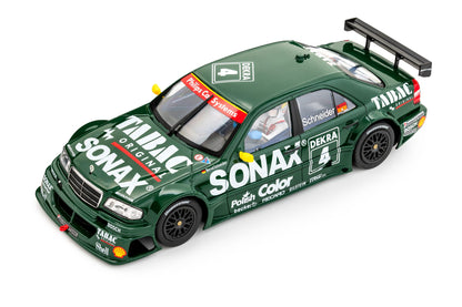slot.it CA53b Mercedes C-Class DTM 1994
