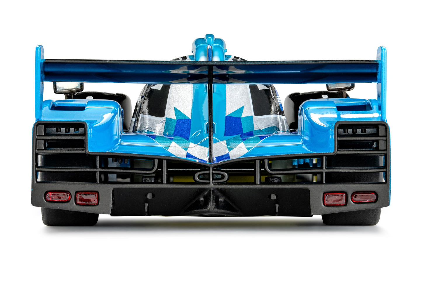 slot.it CA56b Acura ARX-05 1st 24h Daytona 2021