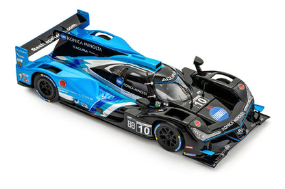 slot.it CA56b Acura ARX-05 1st 24h Daytona 2021