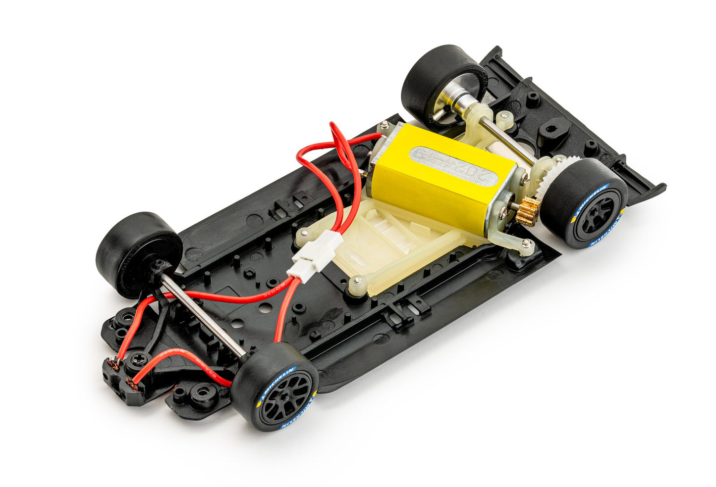 slot.it CA56b Acura ARX-05 1st 24h Daytona 2021