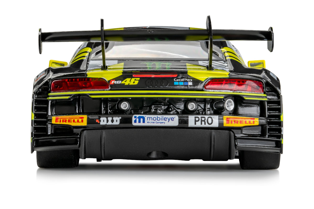 slot.it	CA58b	Audi R8C LMS EvoII GT WC Europe 2022