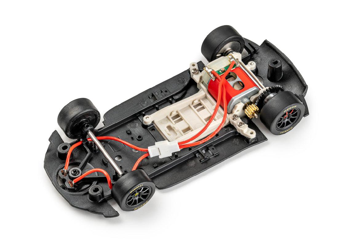 slot.it	CA58b	Audi R8C LMS EvoII GT WC Europe 2022