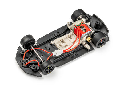 slot.it	CA58b	Audi R8C LMS EvoII GT WC Europe 2022