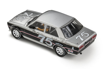 slot.it CA59b Datsun 510 SCCA Runoffs Paul Newman 3rd Road Atlanta 1976