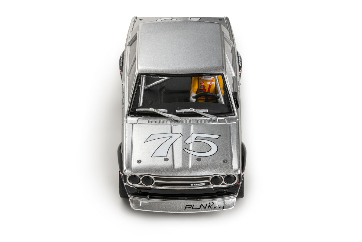 slot.it CA59b Datsun 510 SCCA Runoffs Paul Newman 3rd Road Atlanta 1976