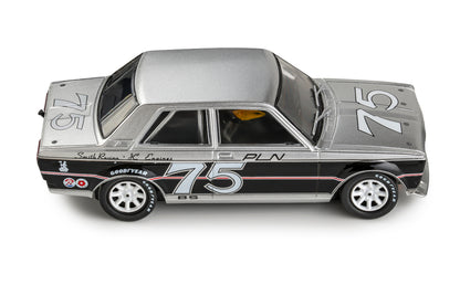 slot.it CA59b Datsun 510 SCCA Runoffs Paul Newman 3rd Road Atlanta 1976