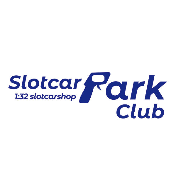 SPC (SlorcarParkClub) Club Member