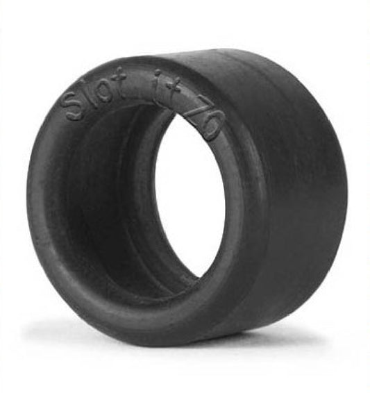 Z0 compound, slick, dwg 1027 (4x) (PT07)