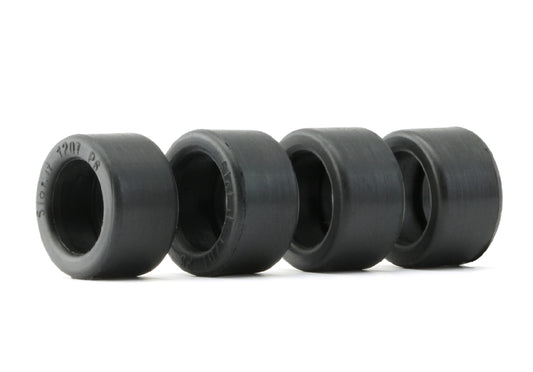 slot.it PT1027P6B P6B スリックタイヤ 10x18.8  (4x)