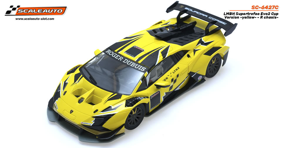 1/32 スロットカー 専門店 イタリア NSRのアジア正規代理店 世界中から