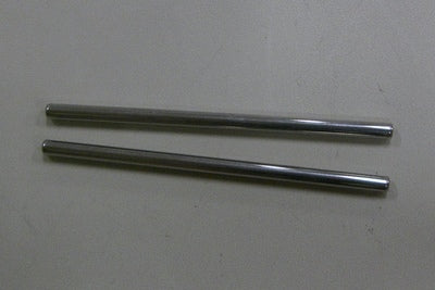 Axle 3/32" x51mm (2x) (PA01-51)