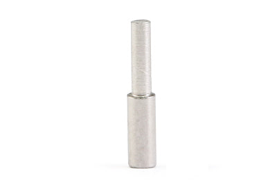 Steel plug set Ø1.4mm (SP38)