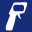 SLOTCARPARK logo