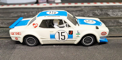 [Pre-Order] SRJP-C01z KPGC10	#15