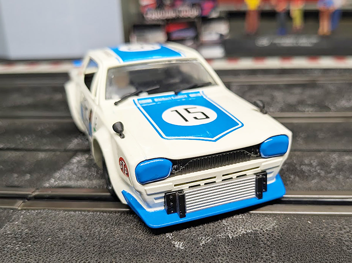 [Pre-Order] SRJP-C01z KPGC10	#15