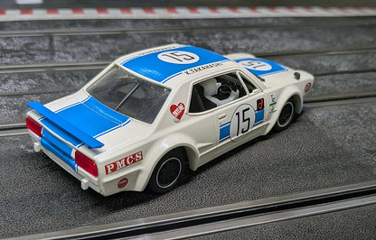 [Pre-Order] SRJP-C01z KPGC10	#15