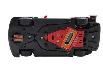 【予約受付中】Sideways	SWCAR09b	BMW M4 GT3 Schubert Motorsport Schaeffler DTM 2024